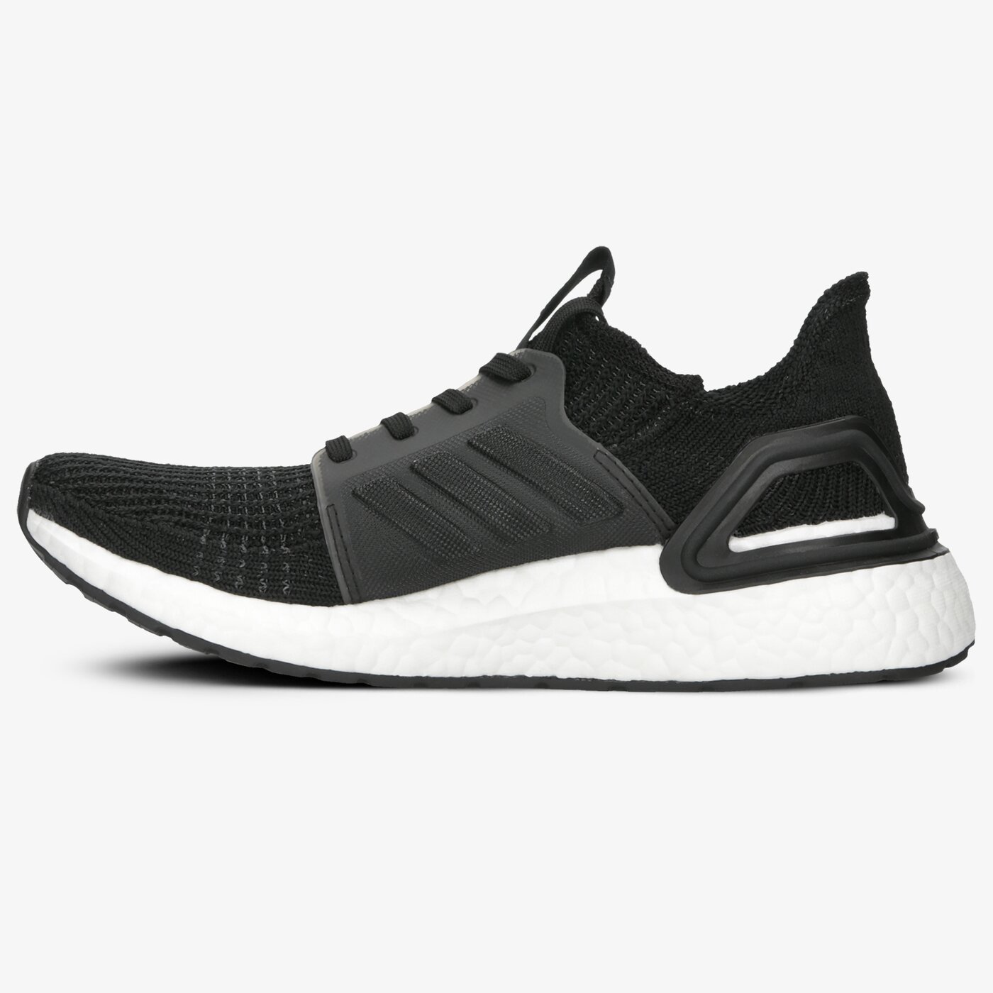 Дамски маратонки ADIDAS ULTRABOOST 19 W g54014 цвят черен