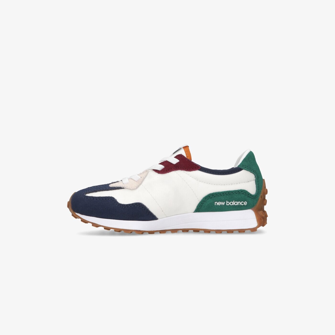 NEW BALANCE PH327HH1 PH327HH1 ÐÐµÑÑÐºÐ¸ Ð¦Ð²ÑÑ Ð·ÐµÐ»ÐµÐ½ ÐÐ¾Ð´Ð½Ð¸ ÐÐ°ÑÐ°ÑÐ¾Ð½ÐºÐ¸ ÐÐ±ÑÐ²ÐºÐ¸ New Balance Ð² Ð¾Ð½Ð»Ð°Ð¹Ð½ 