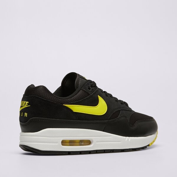 Мъжки маратонки NIKE AIR MAX 1 fz5808-005 цвят бял