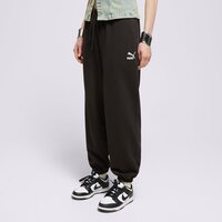 PUMA ПАНТАЛОНИ BETTER CLASSICS