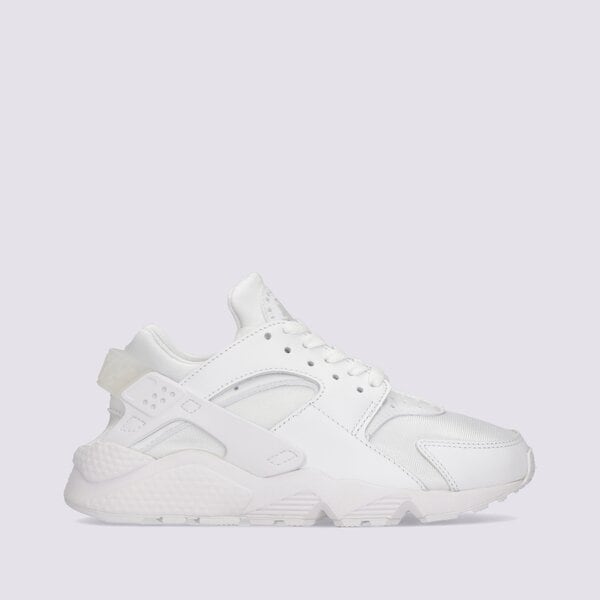 Дамски маратонки NIKE AIR HUARACHE  dh4439-102 цвят бял