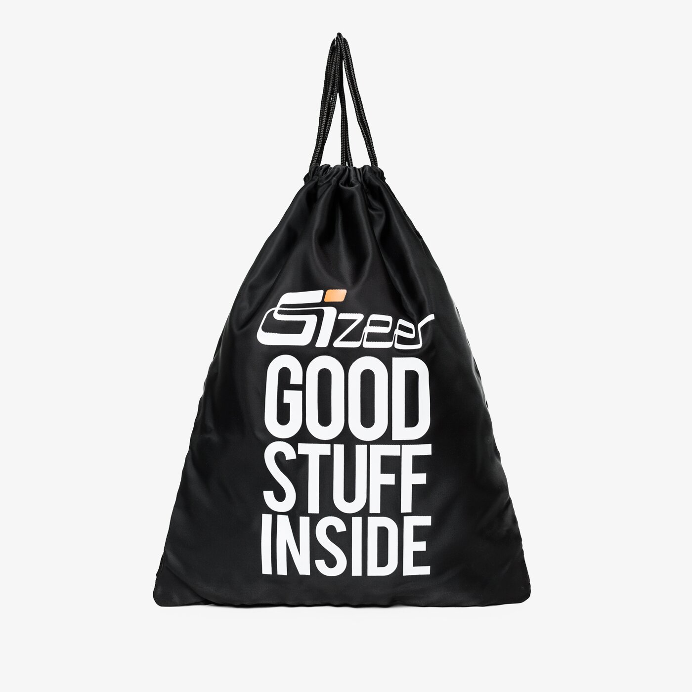 Детска мешка SIZEER МЕШКА SAITAMA si38bac01001 цвят черен