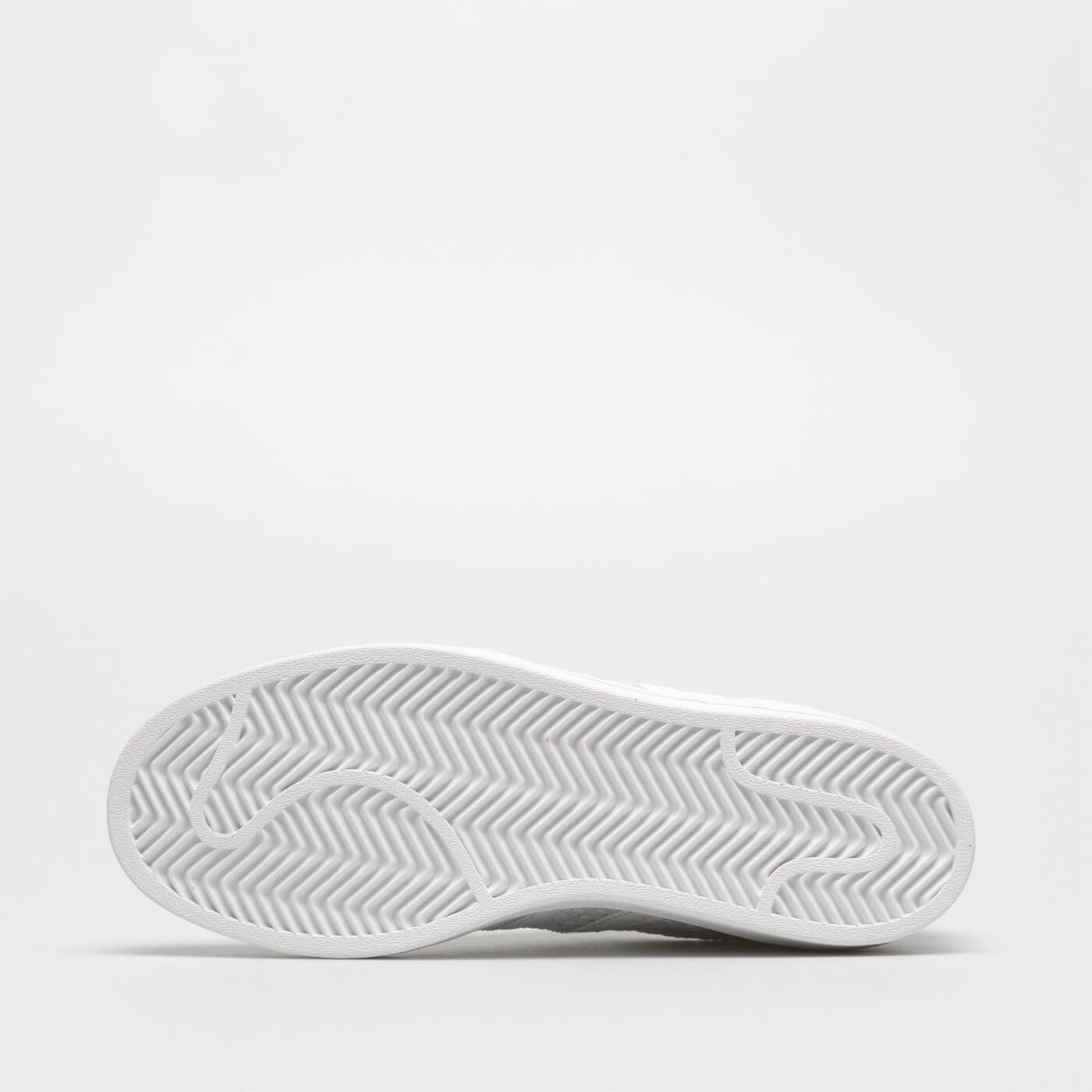 Дамски маратонки ADIDAS SUPERSTAR W  hq1923 цвят бял