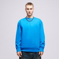 ADIDAS СУИТЧЪР C CREW