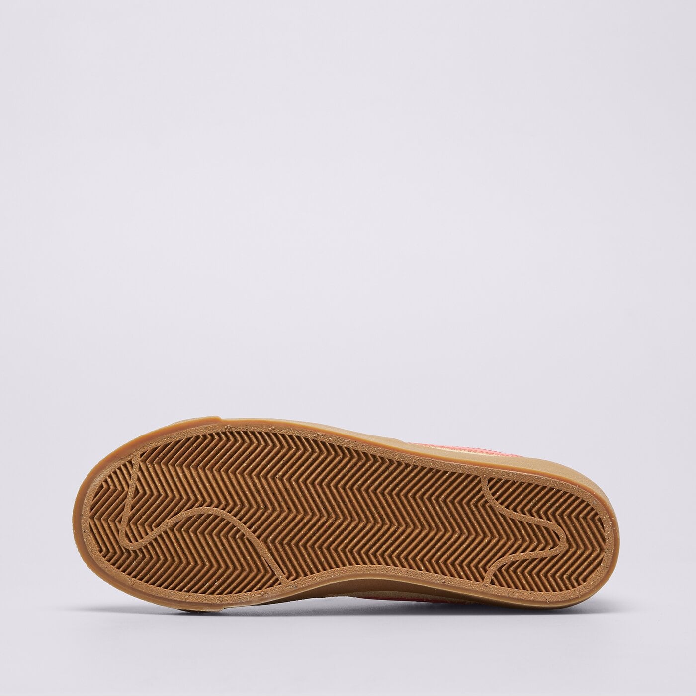 Дамски маратонки NIKE BLAZER LOW '77 VINTAGE fq8060-700 цвят жълт