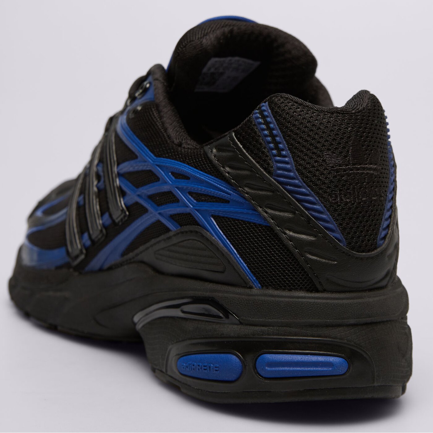 Мъжки маратонки ADIDAS ADISTAR CUSHION  ig1739 цвят черен