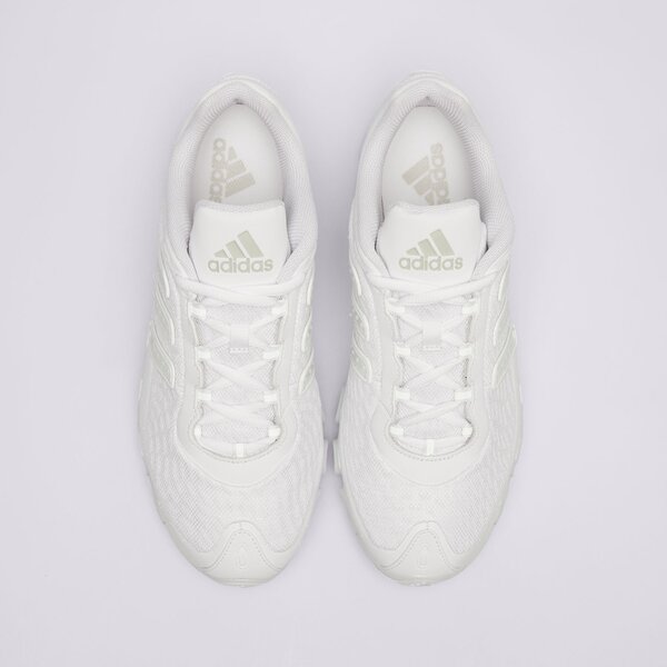 Мъжки маратонки ADIDAS MEGARIDE jh5523 цвят бял