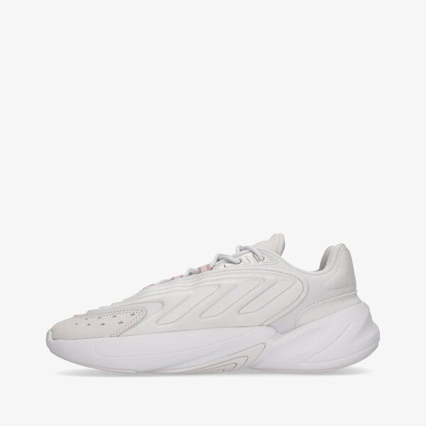 Дамски маратонки ADIDAS OZELIA W gw0612 цвят сив