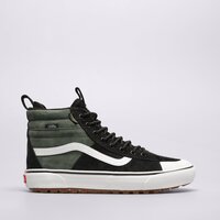 VANS UA SK8-HI MTE-2