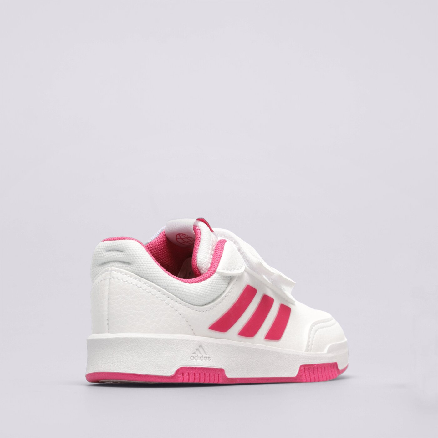 Детски маратонки ADIDAS TENSAUR SPORT 2.0 CF I gw6468 цвят бял