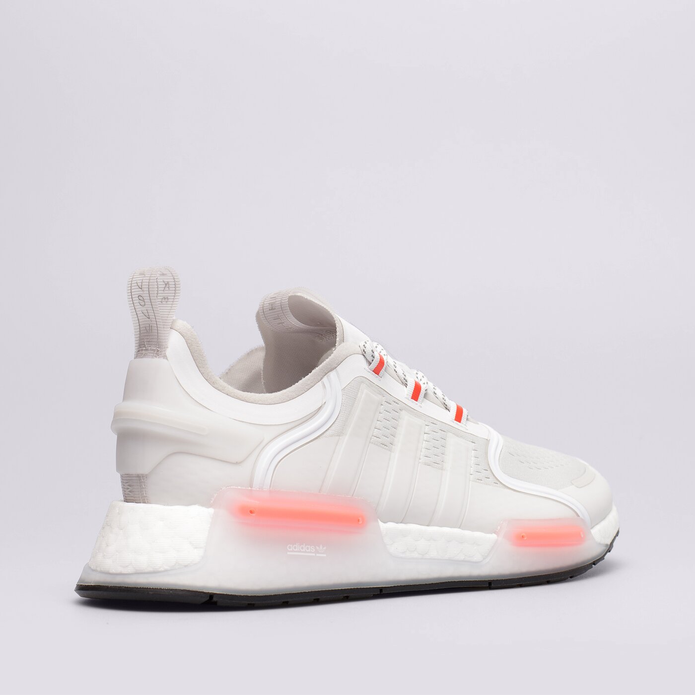 Мъжки маратонки ADIDAS NMD_V3 gx2089 цвят бял