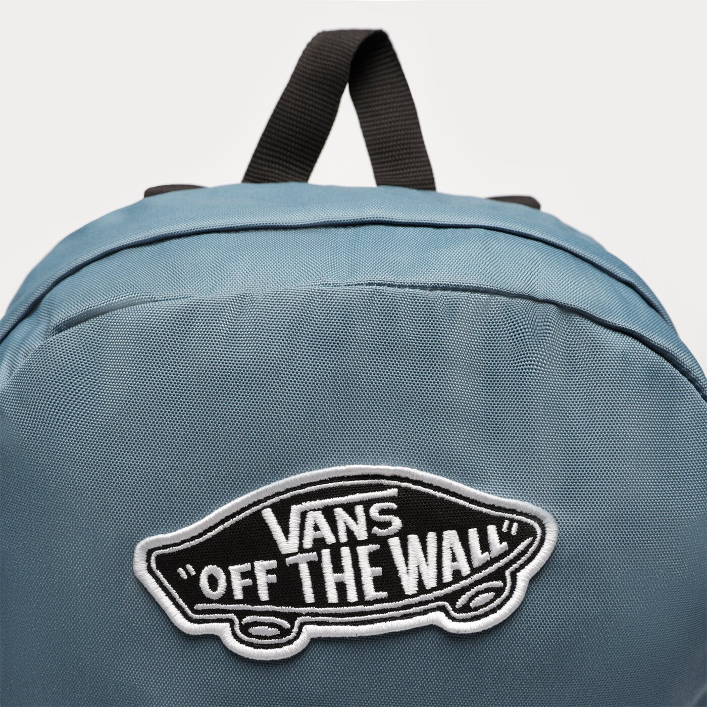 Детска раница VANS РАНИЦА WM REALM BACKPACK vn0a3ui6jcn1 цвят син