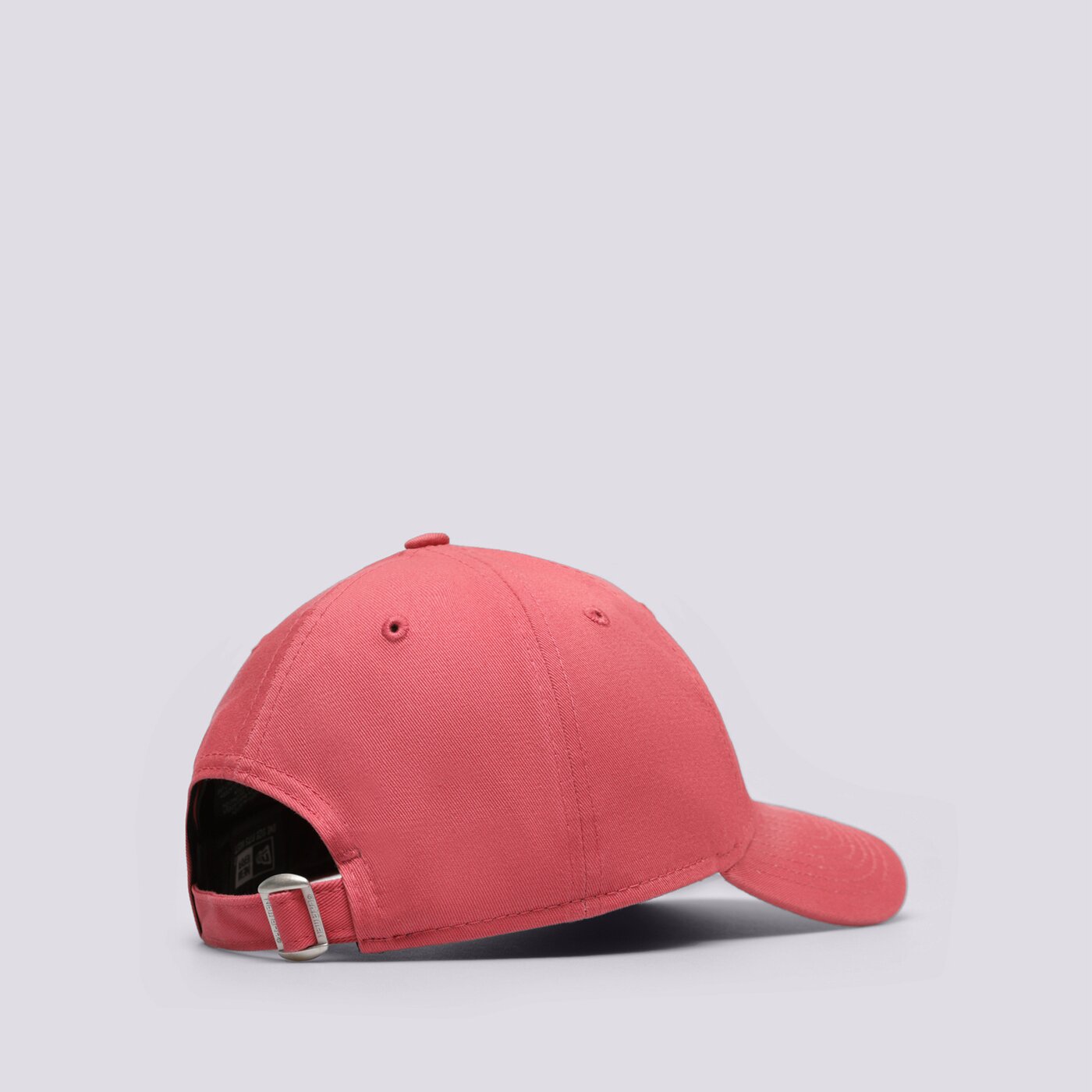 Мъжка шапка с козирка NEW ERA ШАПКА LE 940 NYY NEW YORK YANKEES 60364444 цвят розов