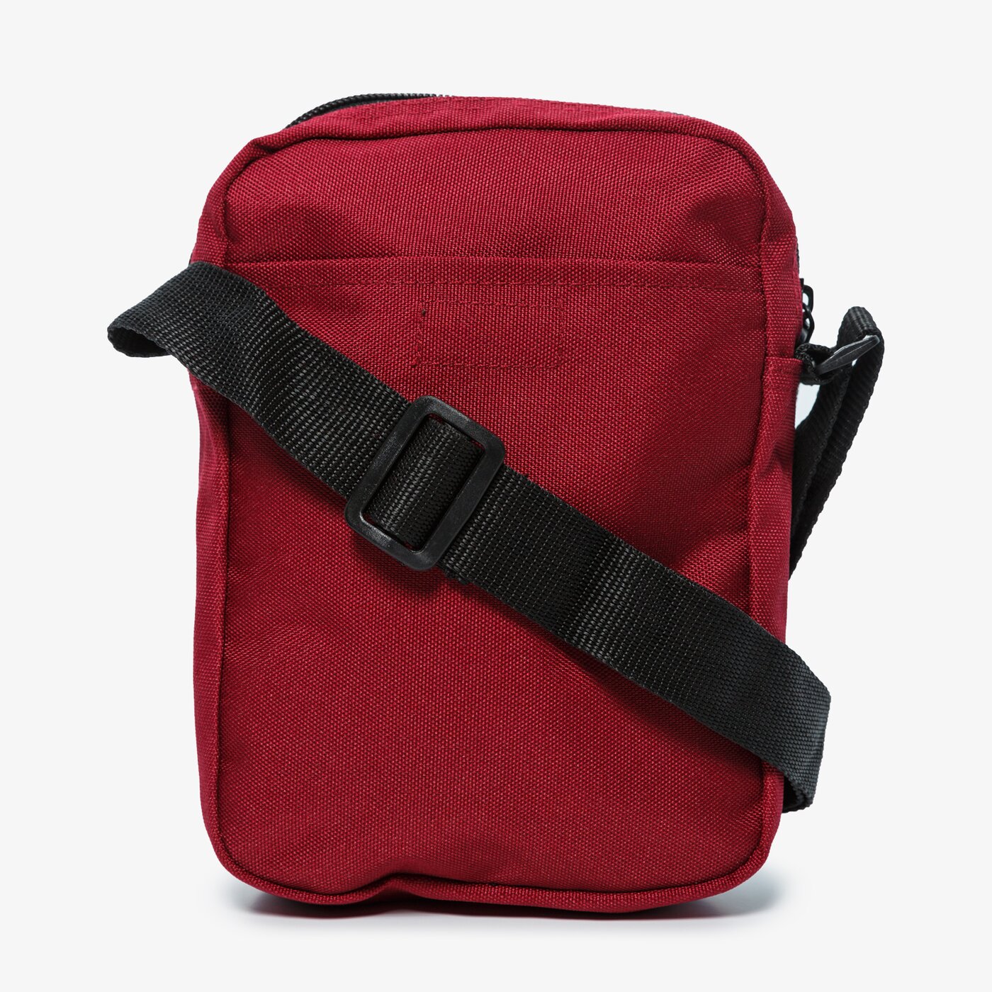 Дамски сак NEW ERA ЧАНТА MLB SIDE BAG LOS ANGELES DODGERS LOS ANGELES D 12381002 цвят бордо