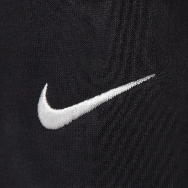 Дамски панталони NIKE ПАНТАЛОНИ W NSW PHNX FLC HR PANT WIDE 2 ih1011-010 цвят черен