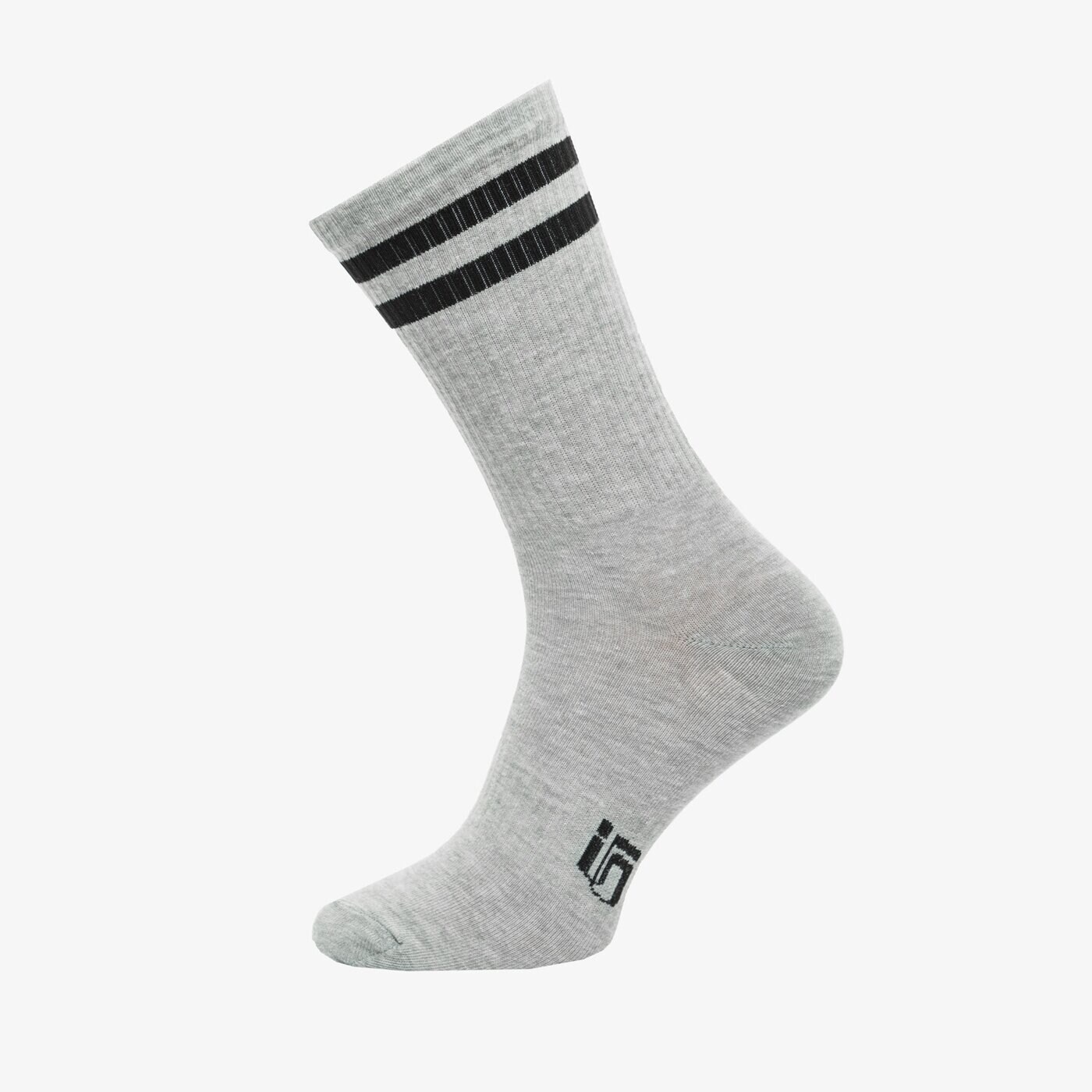 Дамски чорапи SIZEER ЧОРАПИ ВИСОКИ 3PPK MIX sisk5609 цвят многоцветен