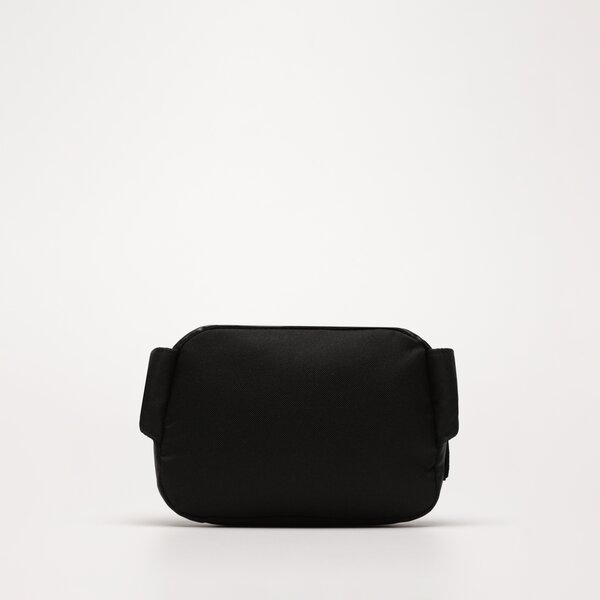 Дамска чанта за кръст ADIDAS ЧАНТА WAISTBAG ib9316 цвят черен