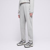 ADIDAS ПАНТАЛОНИ ESS JOGGERS