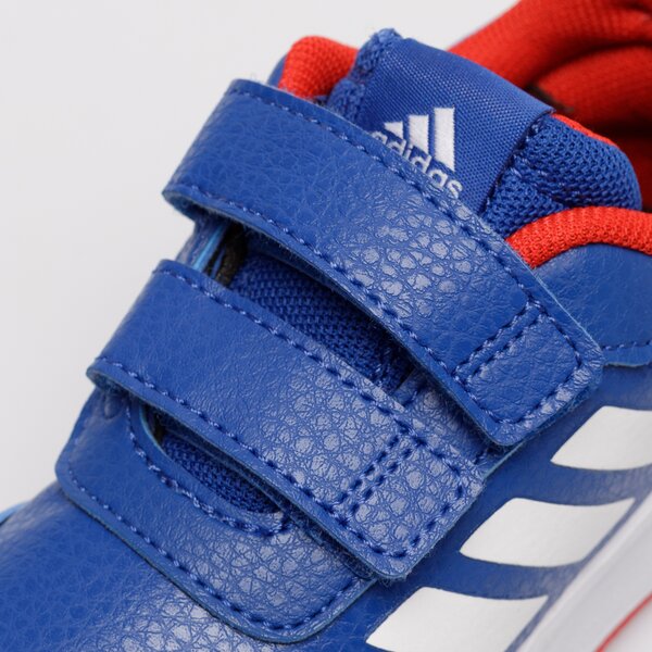 Детски маратонки ADIDAS TENSAUR SPORT 2.0 CF I gw6459 цвят тъмносин