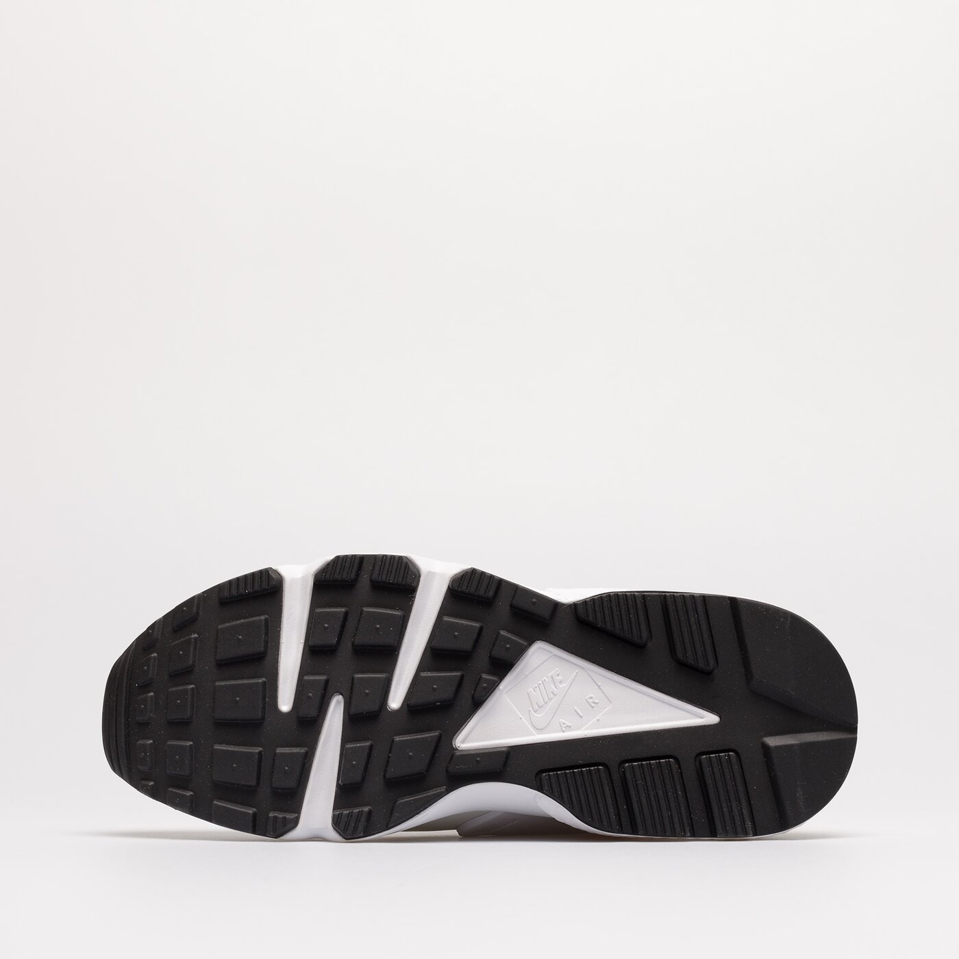 Дамски маратонки NIKE AIR HUARACHE  dh4439-106 цвят бял