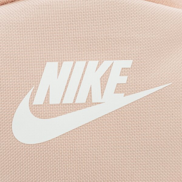 Дамска чанта за кръст NIKE ЧАНТА ЗА КРЪСТ SMALL HIP db0488-601 цвят розов