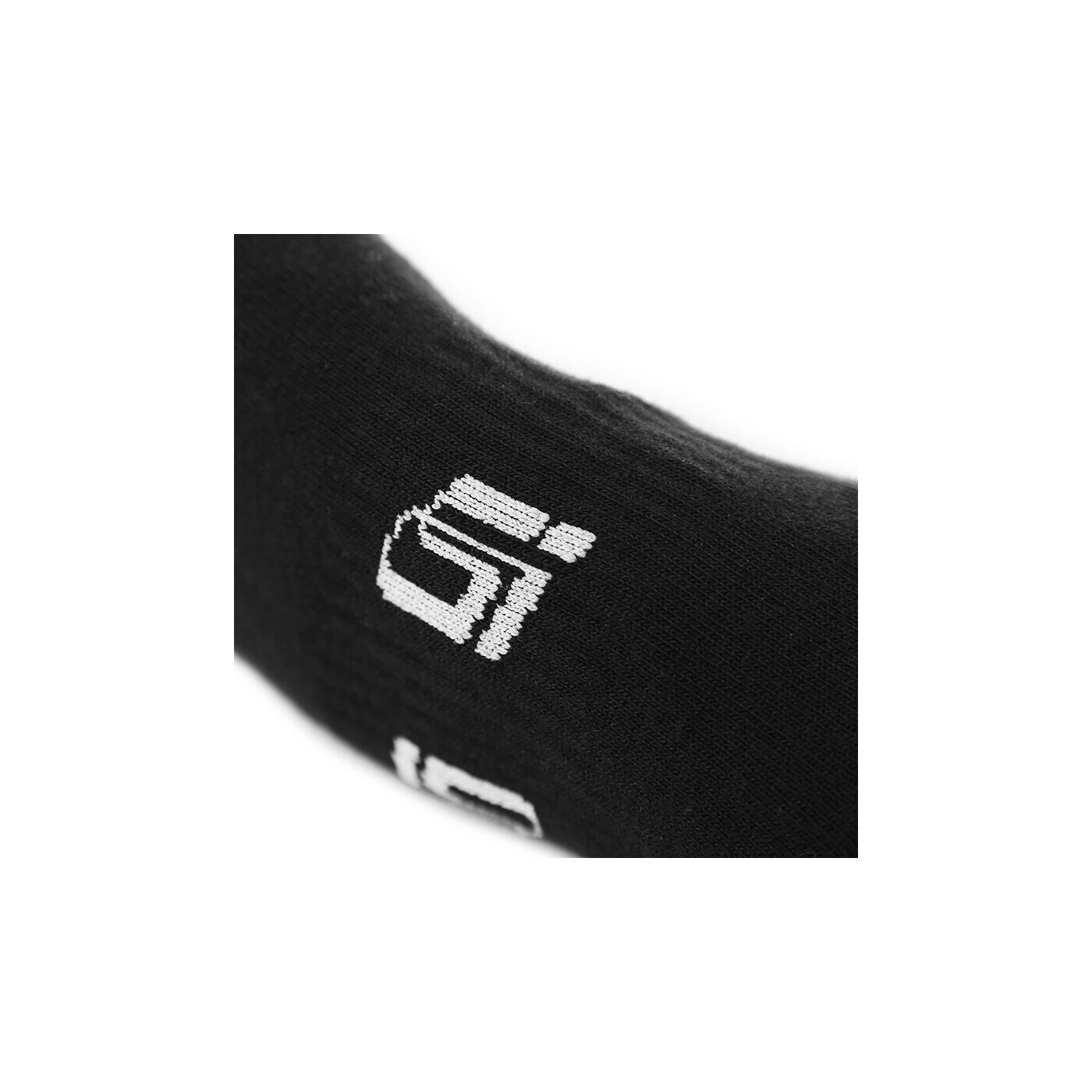 Дамски чорапи SIZEER ЧОРАПИ ВИСОКИ 3PPK MIX sisk2609 цвят многоцветен