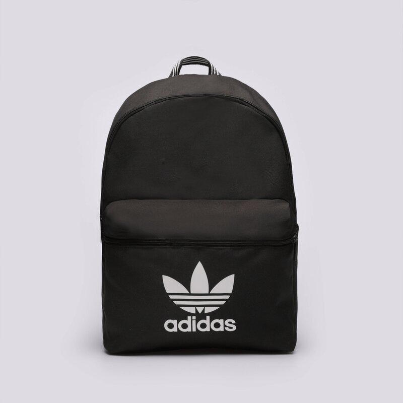 ADIDAS РАНИЦА ADICOLOR BACKPK