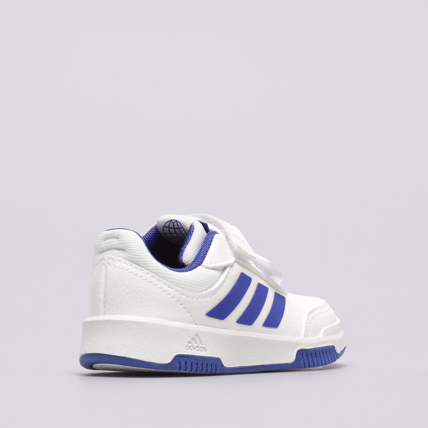 Детски маратонки ADIDAS TENSAUR SPORT 2.0 CF I h06301 цвят бял