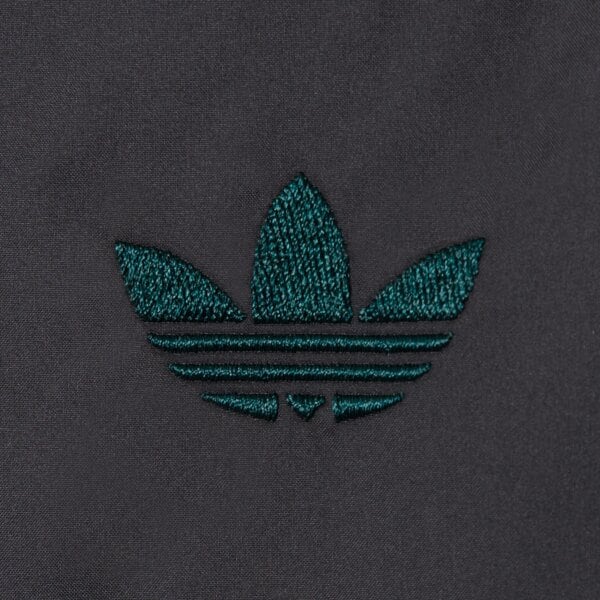 Мъжко зимно яке ADIDAS ЯКЕ ПУХЕН ADIC REV JKT jx6447 цвят зелен