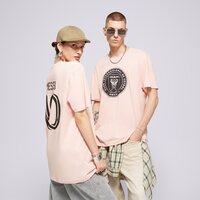 FANATICS ТЕНИСКА MLS AUTHENTIC STACK NAME AND NUMBER ТЕНИСКА