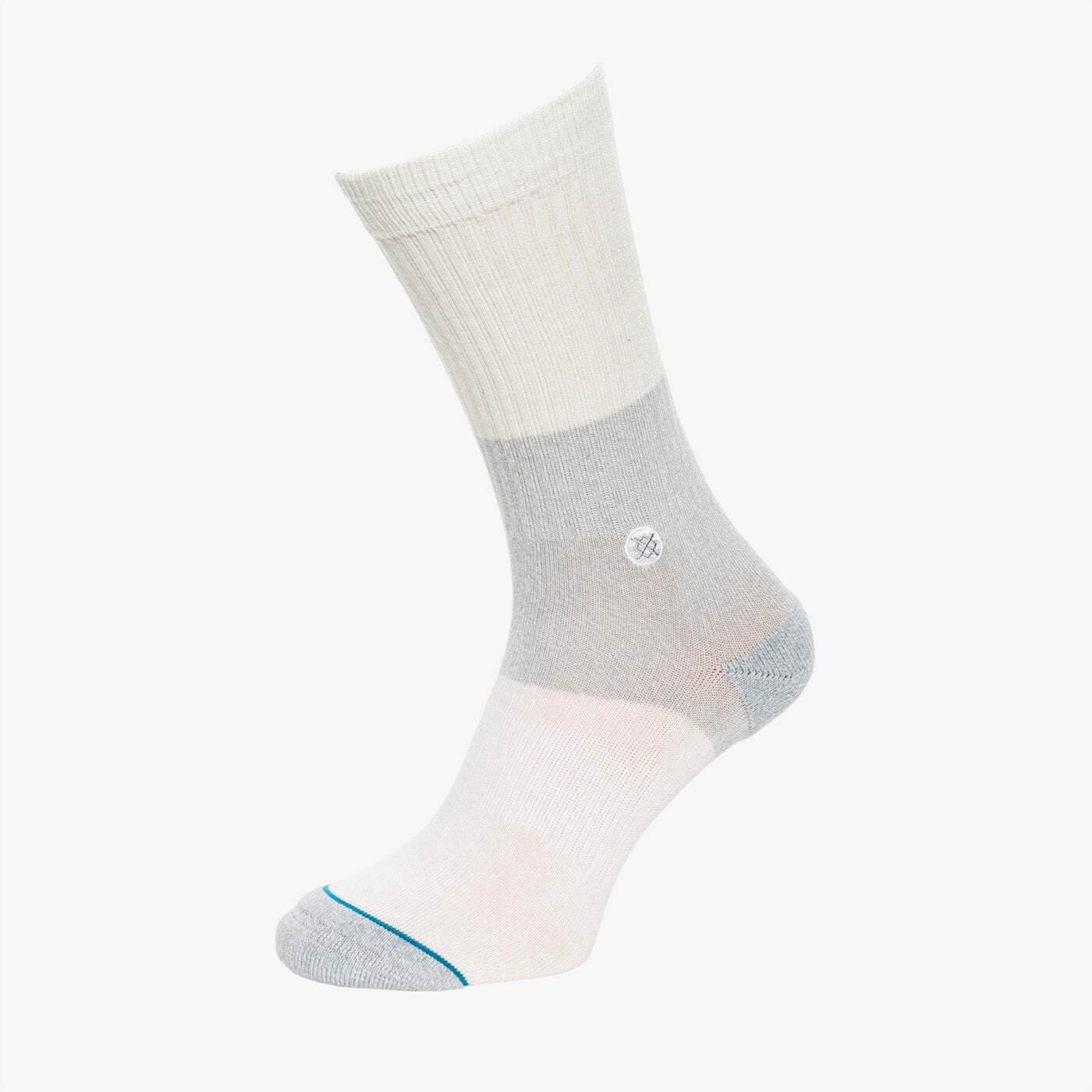 Мъжки  чорапи STANCE ЧОРАПИ NEAPOLITAN m556a19neanvy цвят тъмносин