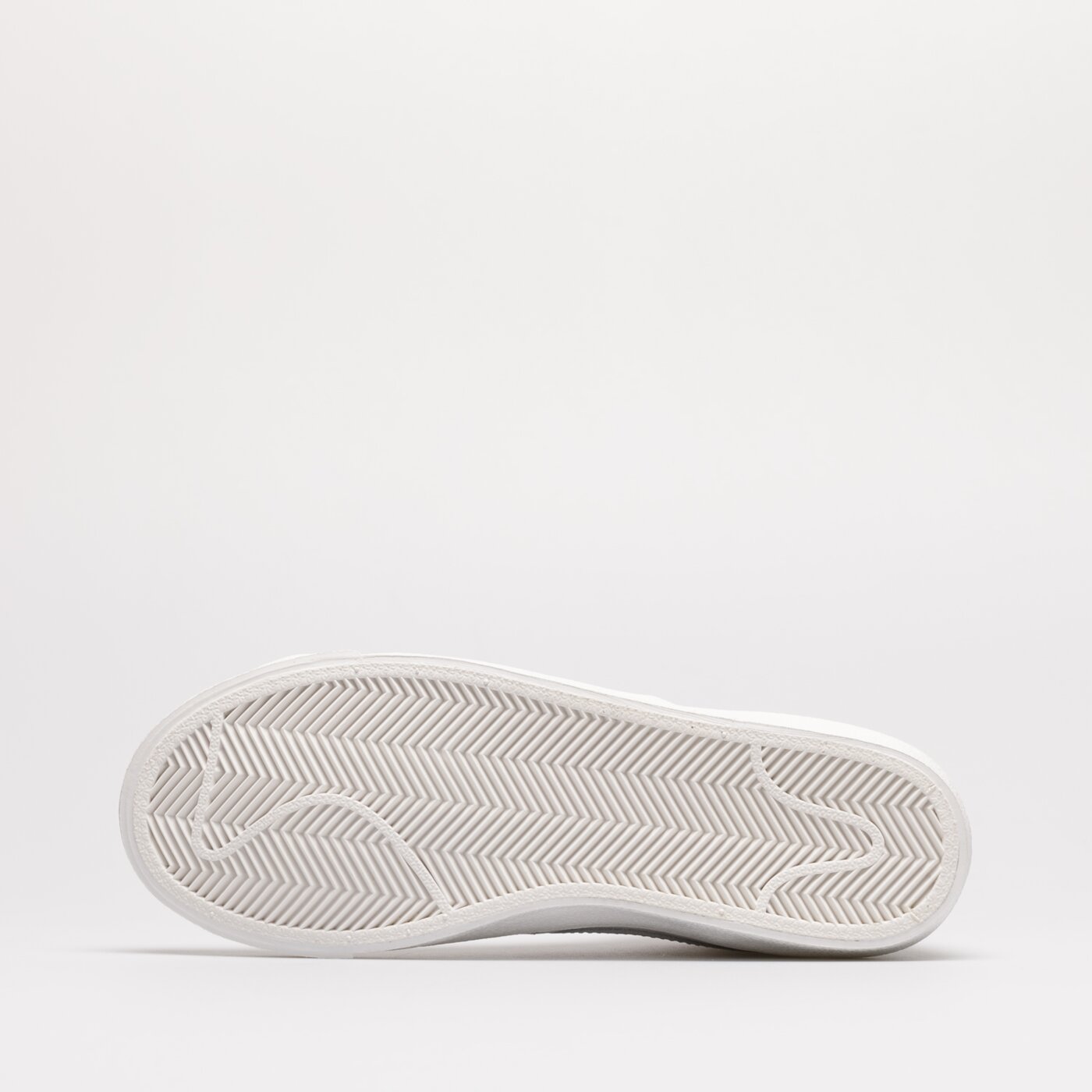 Дамски маратонки NIKE W BLAZER MID PRM MF dq7572-001 цвят сив