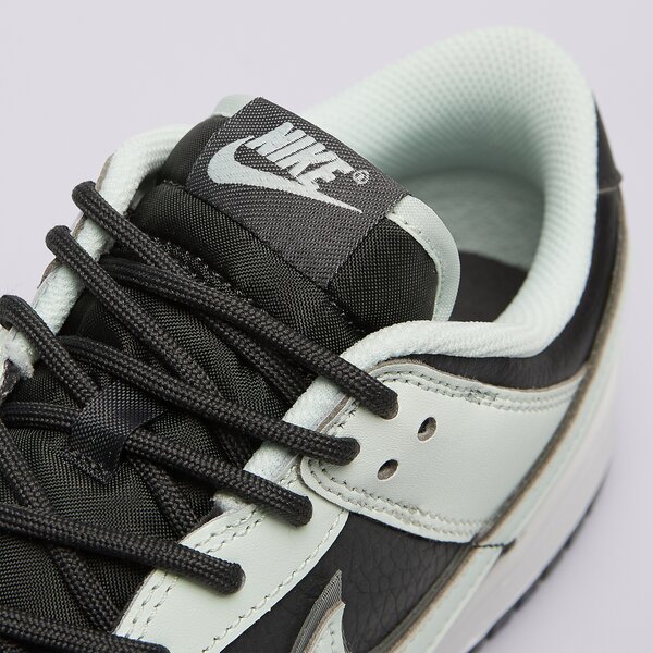 Мъжки маратонки NIKE DUNK LOW RETRO PRM fz1670-001 цвят многоцветен