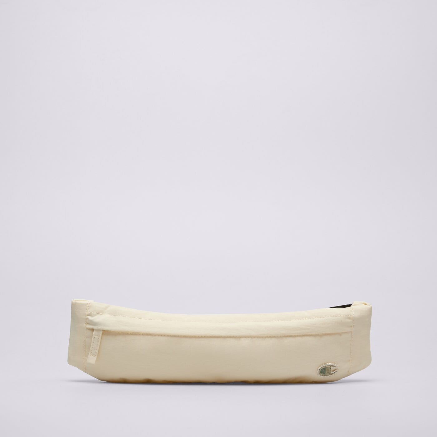 Дамска чанта за кръст CHAMPION ЧАНТА ПРЕЗ РАМО  805943ww034 цвят бежов