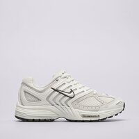 NIKE W AIR PEGASUS 2005