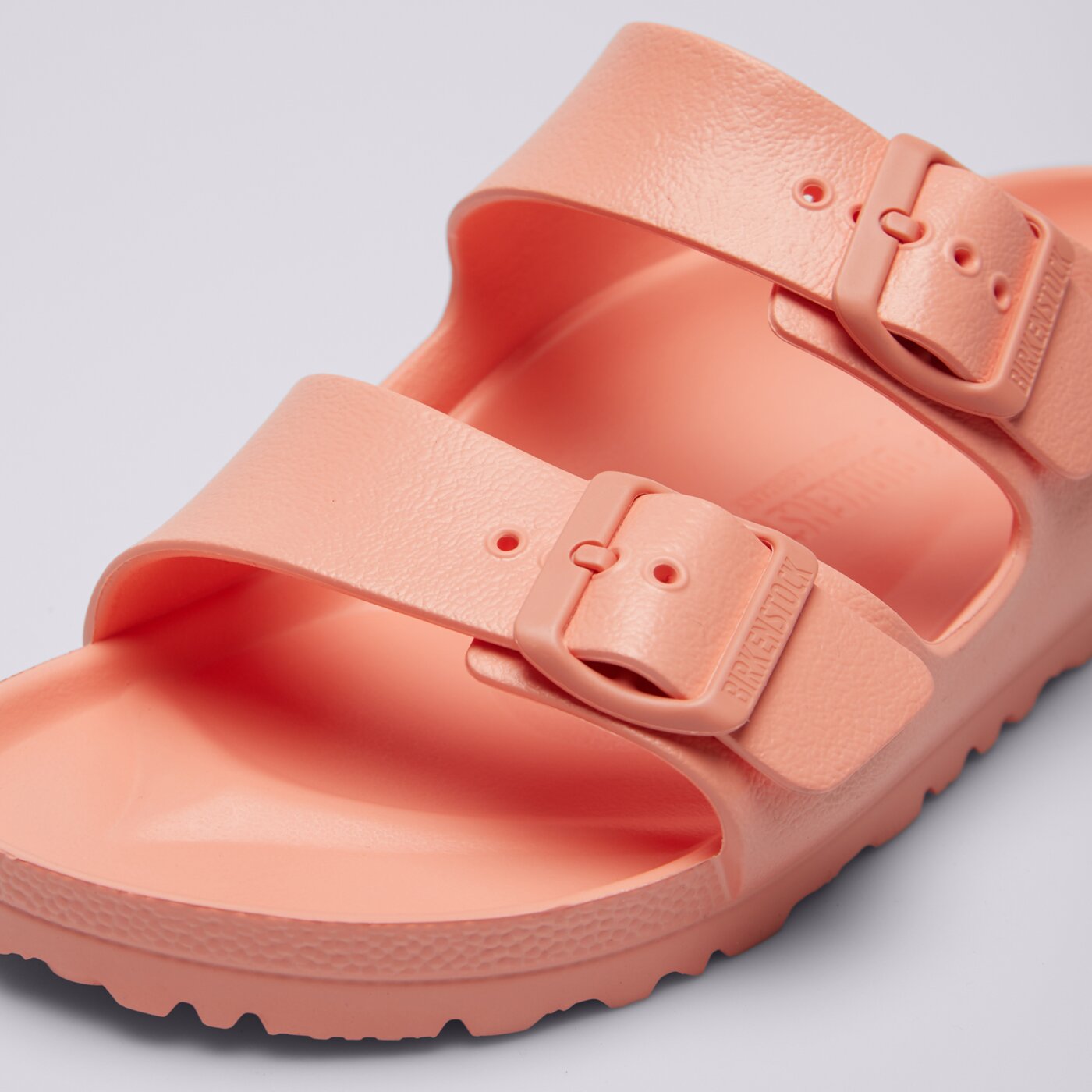 Дамски чехли и сандали BIRKENSTOCK ARIZONA EVA  1022511 цвят розов