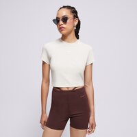 NIKE ТЕНИСКА W NSW NK CHLL KNT CRP