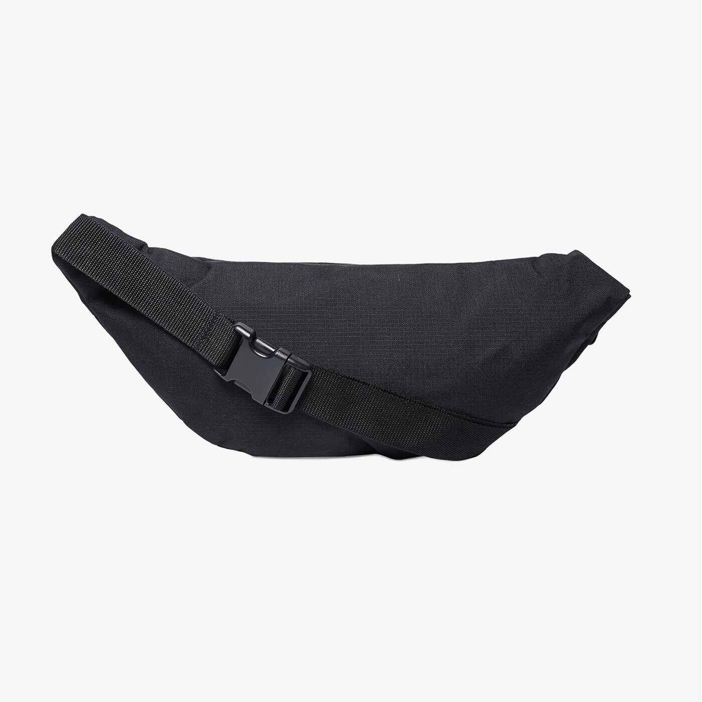 Дамска чанта за кръст VANS ЧАНТА ЗА КРЪСТ MINI WARD CROSS BODY vn0a2zxx6zc1 цвят черен