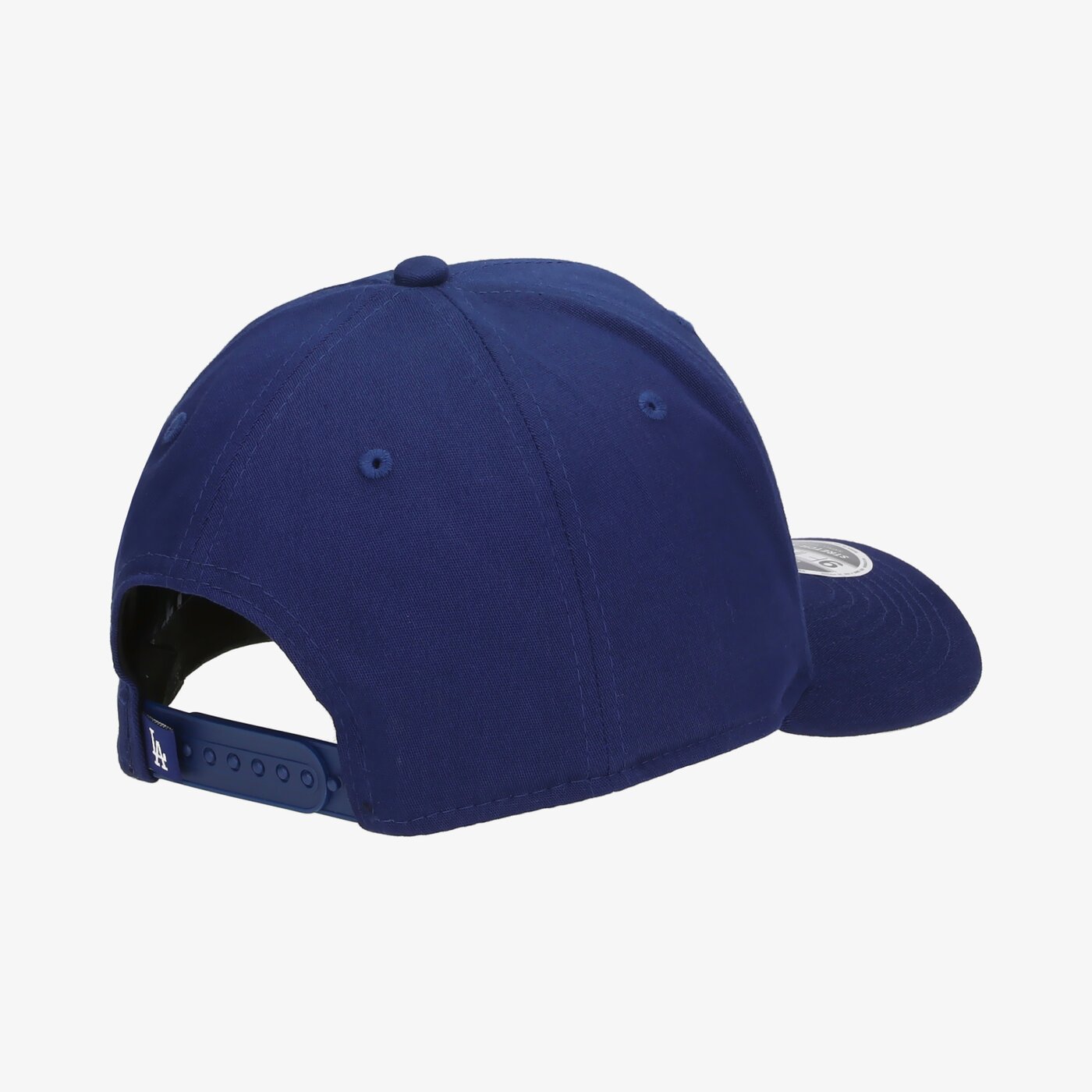 Мъжка шапка с козирка NEW ERA ШАПКА TEAR LOGO 950 STSP LA DODGERS LOS ANGELES DODG 60222243 цвят син