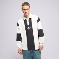 ADIDAS ТЕНИСКА ТИП ПОЛО HACK RUGB TEE