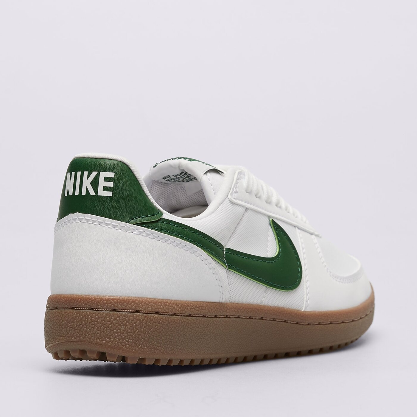 Дамски маратонки NIKE WMNS FIELD GENERAL fz5593-103 цвят бял