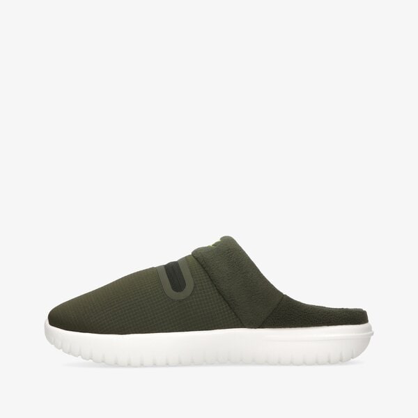 Мъжки маратонки NIKE BURROW dc1456-300 цвят каки