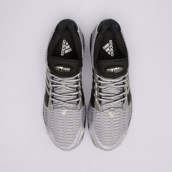 Мъжки маратонки ADIDAS CLIMACOOL 1 jr3687 цвят сив