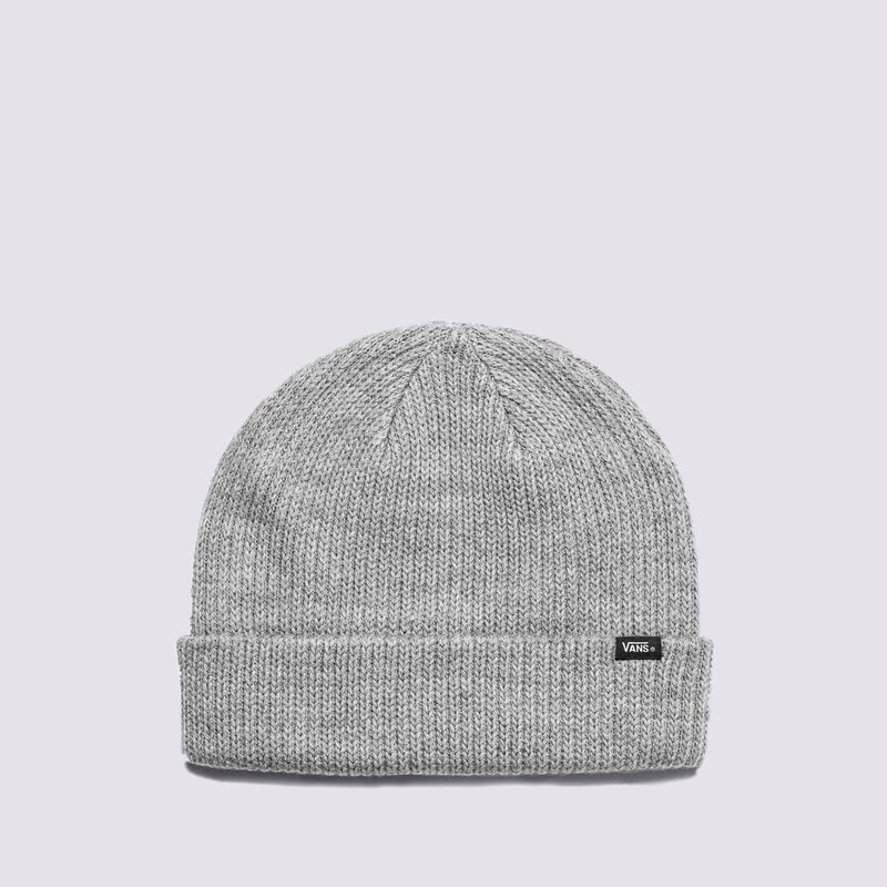 VANS ЗИМНА ШАПКА CORE BASICS BASICS