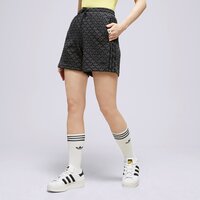 ADIDAS ШОРТИ MONOGRAM