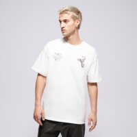 NIKE ТЕНИСКА U NSW TEE M90 OC WINGS VICTORY