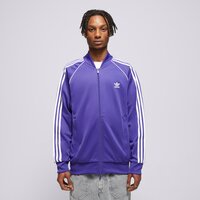 ADIDAS СУИТЧЪР SST TT