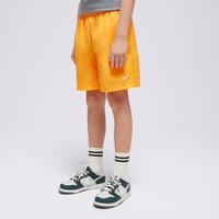 NIKE ШОРТИ B NK DF MULTI WVN