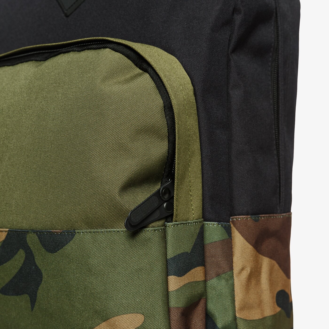 Детска раница CONFRONT РАНИЦА TAMASKAN cf18bug96001 цвят многоцветен