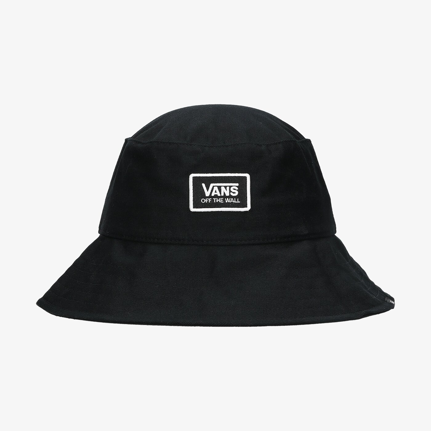  VANS ИДИОТКА LEVEL UP ИДИОТКИ vn0a5grgblk1 цвят черен